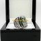 2015 michigan state spartans cotton bowl championship ring 10