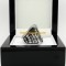 2015 michigan state spartans cotton bowl championship ring 11