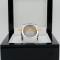 2015 michigan state spartans cotton bowl championship ring 12