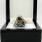 2015 michigan state spartans cotton bowl championship ring 13