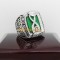 2015 michigan state spartans cotton bowl championship ring 2