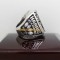 2015 michigan state spartans cotton bowl championship ring 4