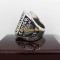 2015 michigan state spartans cotton bowl championship ring 5