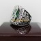 2015 michigan state spartans cotton bowl championship ring 6