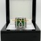 2015 michigan state spartans cotton bowl championship ring 9