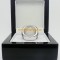 2014 seattle seahawks national football championship ring 4