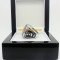 2014 seattle seahawks national football championship ring 5