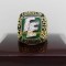 1987 edmonton eskimos the 75th grey cup championship ring 1