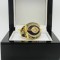 2014 ray guy hall of fame championship ring 14