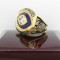 2014 ray guy hall of fame championship ring 6