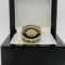 2014 ray guy hall of fame championship ring 9