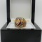 1940 cincinnati reds world series championship ring 12