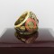 1940 cincinnati reds world series championship ring 3