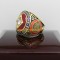 1940 cincinnati reds world series championship ring 5