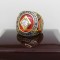 1940 cincinnati reds world series championship ring 6