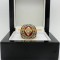 1940 cincinnati reds world series championship ring 7