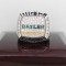 2014 baylor bears big 12 championship ring 1