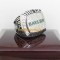 2014 baylor bears big 12 championship ring 2