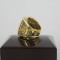 afc 2009 indianapolis colts amercian footall championship ring 4