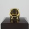 afc 2009 indianapolis colts amercian footall championship ring 5