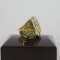 afc 2009 indianapolis colts amercian footall championship ring 7