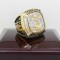 2005 texas longhorns baseball national championship ring 2