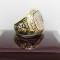 1991 miami hurricanes national championship ring 3