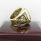 1991 miami hurricanes national championship ring 4