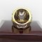 1991 miami hurricanes national championship ring 5