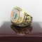 1991 miami hurricanes national championship ring 7