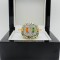 1991 miami hurricanes national championship ring 9