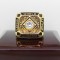 1954 new york giants world series championship ring 1