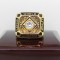 1954 new york giants world series championship ring 1