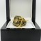 1954 new york giants world series championship ring 10