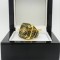 1954 new york giants world series championship ring 10