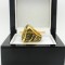 1954 new york giants world series championship ring 11