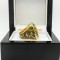 1954 new york giants world series championship ring 13