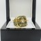 1954 new york giants world series championship ring 14