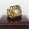 1954 new york giants world series championship ring 2