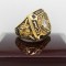 1954 new york giants world series championship ring 3