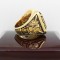 1954 new york giants world series championship ring 4