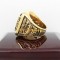 1954 new york giants world series championship ring 6