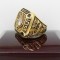 1954 new york giants world series championship ring 7