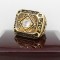 1954 new york giants world series championship ring 8