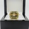 1954 new york giants world series championship ring 9