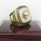 1994 bc lions the 82nd grey cup championship ring 2