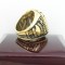 1994 bc lions the 82nd grey cup championship ring 4