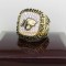 1994 bc lions the 82nd grey cup championship ring 8