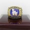 1974 los angeles dodgers national league championship ring 1