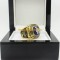 1974 los angeles dodgers national league championship ring 10